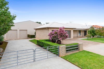 /international/au/9-11-tenefts-street-temora-nsw-150505716/