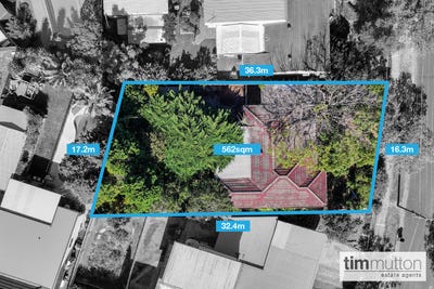/international/au/17-dernancourt-parade-milperra-nsw-151214024/