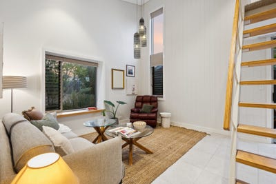 /international/au/28b-carrington-street-palmyra-wa-148278512/