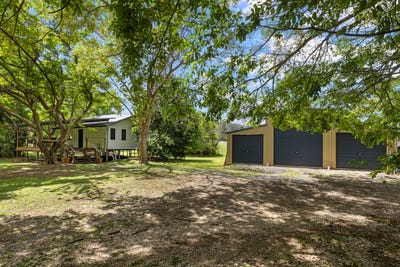 /international/au/135-oakey-creek-road-gheerulla-qld-152139440/