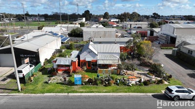 /international/au/4-clark-street-horsham-vic-148758536/
