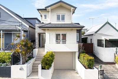 /international/au/23-keith-street-clovelly-nsw-148556312/