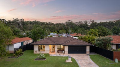/international/au/21-homestead-drive-tewantin-qld-151263160/