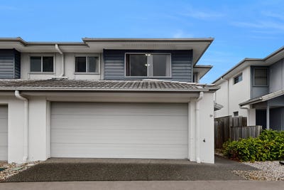 /international/au/19-25-silkyoak-street-runcorn-qld-151856964/