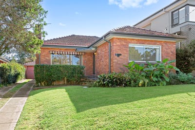 /international/au/117-beaconsfield-road-chatswood-nsw-151446412/?lang=id