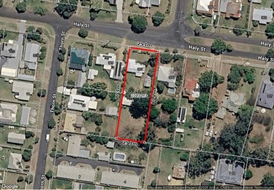 /international/au/307-haly-street-kingaroy-qld-151233364/