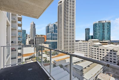 /international/au/72-996-hay-street-perth-wa-151278356/