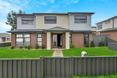 /international/au/1-39-blair-street-broadmeadows-vic-151598216/