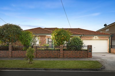 /international/au/2-14-inga-street-oakleigh-east-vic-148736148/?lang=zh-tw