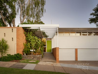 /international/au/50-simpsons-road-bardon-qld-150958600/