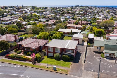 /international/au/168-steele-street-devonport-tas-151506052/