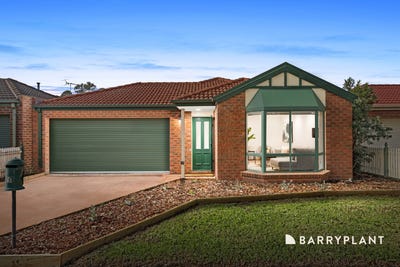 /international/au/70-thomas-street-south-morang-vic-151328040/