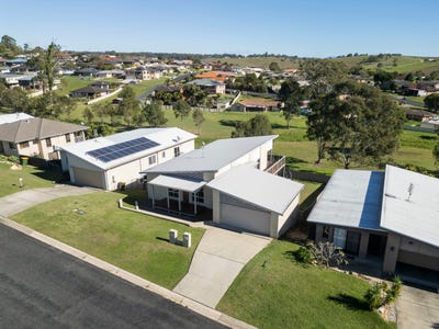 /international/au/60-bush-drive-south-grafton-nsw-151573468/