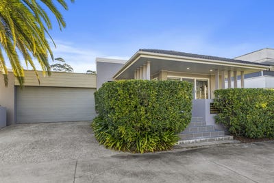 /international/au/7-grasslands-avenue-terrigal-nsw-148286620/