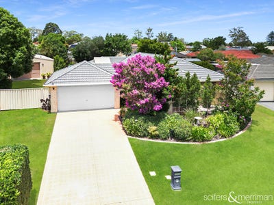 /international/au/7-sandalwood-avenue-medowie-nsw-151288144/