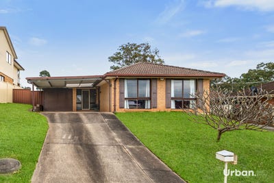 /international/au/14-griffiths-place-eagle-vale-nsw-148532236/