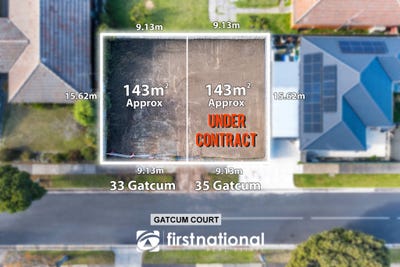 /international/au/33-35-gatcum-court-noble-park-vic-204231988/