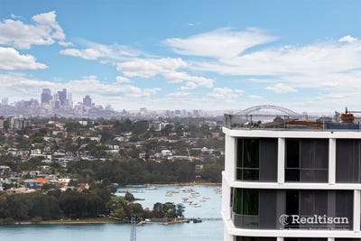 /international/au/2608-36-walker-street-rhodes-nsw-152644628/