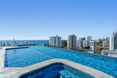 /international/au/303-217-227-boundary-street-coolangatta-qld-150835856/