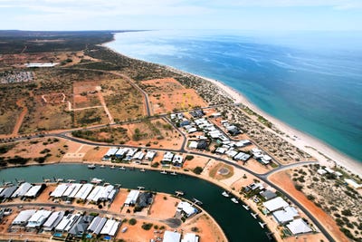 /international/au/5-osprey-way-exmouth-wa-204186160/?lang=en