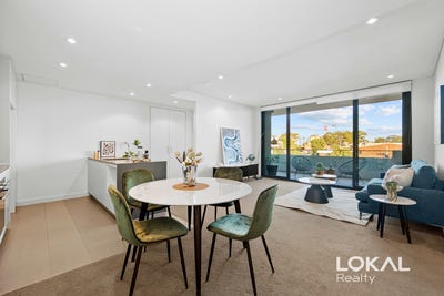 /international/au/504-9-edwin-street-mortlake-nsw-151408440/