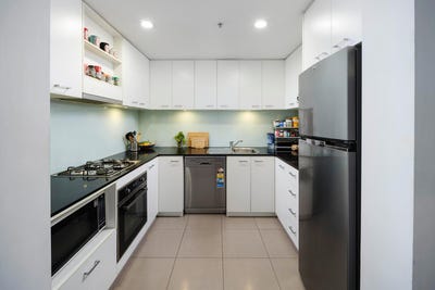 /international/au/104-100-plenty-road-preston-vic-151128216/