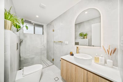 /international/au/6-14-16-myall-st-cabramatta-nsw-148445384/