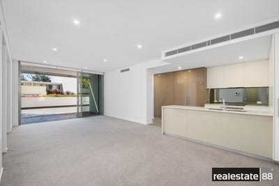 /international/au/109-8-moreau-parade-east-perth-wa-148425780/