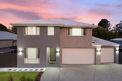 /international/au/10-majestic-place-runcorn-qld-151461396/