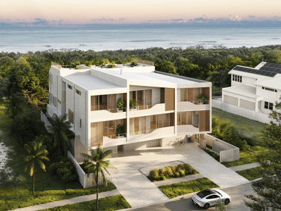 /international/au/67b-cylinders-dr-kingscliff-nsw-148607896/