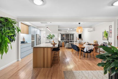 /international/au/15-sheepwash-road-barwon-heads-vic-148137644/?lang=zh-tw