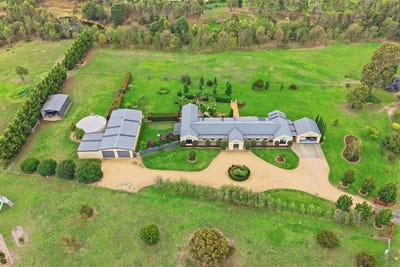 /international/au/23-cardice-drive-stratford-vic-150594280/