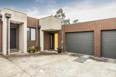 /international/au/2-187-elder-street-greensborough-vic-151283092/