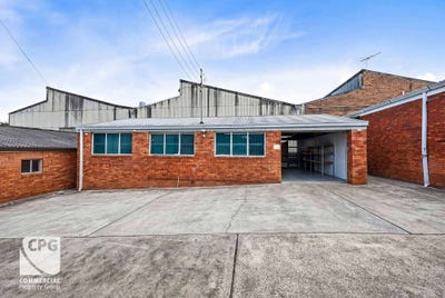 /international/au/4-21-stanley-street-peakhurst-nsw-505173240/