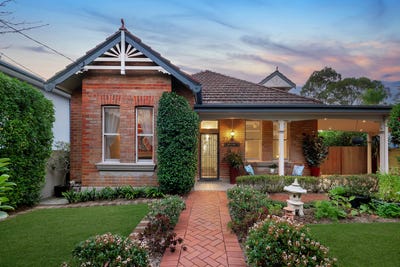 /international/au/27-shepherd-street-ryde-nsw-151031884/