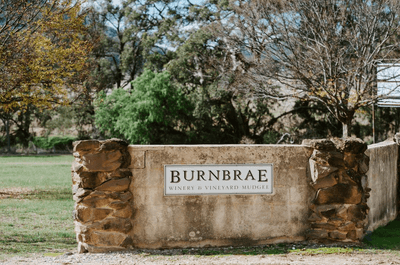 /international/au/548-hill-end-road-mudgee-nsw-700409476/