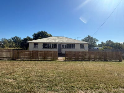 /international/au/37-power-street-baralaba-qld-148498852/