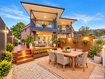 /international/au/5-1-lake-street-laurieton-nsw-152187352/
