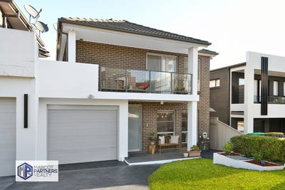 /international/au/63-sandakan-road-revesby-heights-nsw-148710340/?lang=de