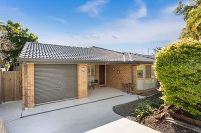 /international/au/12-windflower-place-springfield-qld-148428252/