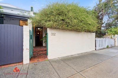 /international/au/352-south-terrace-south-fremantle-wa-151664392/