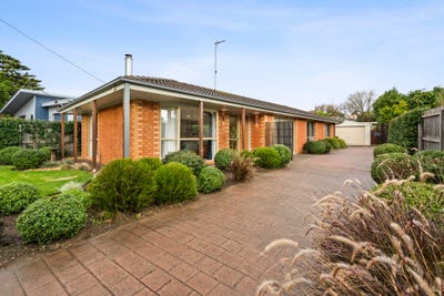 /international/au/43-bay-shore-avenue-clifton-springs-vic-151387076/