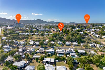 /international/au/25-pennycuick-street-the-range-qld-151013048/