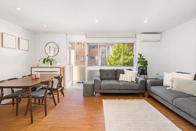 /international/au/21-19-25-cambridge-street-gladesville-nsw-152550156/