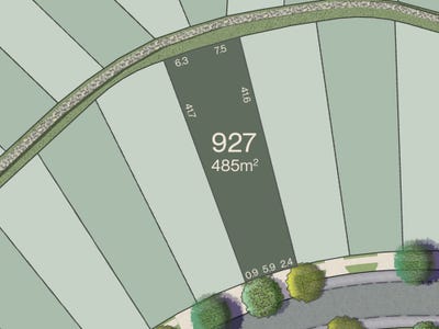 /international/au/927-ridgeline-way-keperra-qld-204508416/