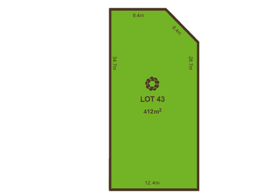 /international/au/lot-43-231-gurner-avenue-austral-nsw-2179-austral-nsw-204546780/