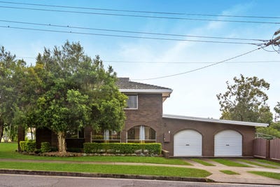 /international/au/34-bourke-street-brassall-qld-151485112/