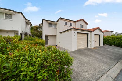 /international/au/unit-40-30-federation-street-wynnum-west-qld-152558536/