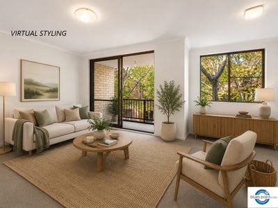 /international/au/26-4-goodlet-street-surry-hills-nsw-151289932/