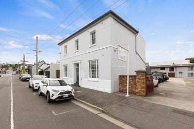 /international/au/81-elizabeth-street-launceston-tas-505117228/